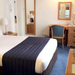 Discovery Inn Hotel In Leeds United Kingdom From None - 