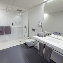 Ilha Hostel & Suites Понта-Делгада фото 30