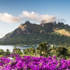 Отель Villa Rea Hanaa фото 4