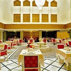 Amir Palace in Monastir, Tunisia from 81$, photos, reviews - zenhotels.com meals