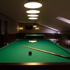 Taurus Hotel & SPA детские мероприятия