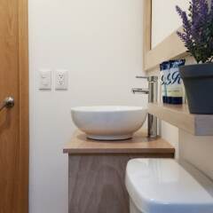 Отель Casa Donceles Apt. 3 Мехико фото 5