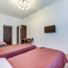 Гостиница Praviy Bereg Mini Hotel в Санкт-Петербурге отзывы, цены и фото номеров - забронировать гостиницу Praviy Bereg Mini Hotel онлайн Санкт-Петербург удобства в номере