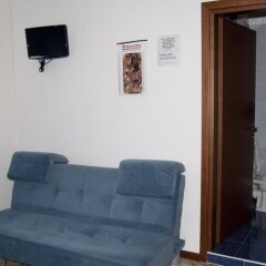 Отель B&B Dal Baffo Италия, Ноале - отзывы, цены и фото номеров - забронировать отель B&B Dal Baffo онлайн сауна