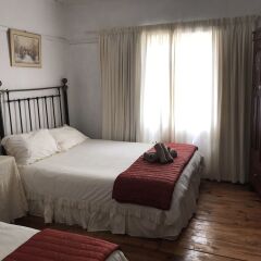 Отель Kromrivier Farm Stays комната для гостей фото 2