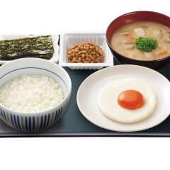 Отель Keikyu Ex Inn Shinagawa Sengakuji-Station питание