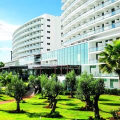 Отель Vidamar Resort Madeira - Half Board Only фото 9