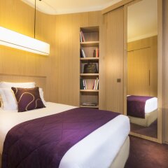 Hotel Maison FL комната для гостей фото 3