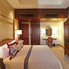 Отель The Manila Hotel Филиппины, Манила - 2 отзыва об отеле, цены и фото номеров - забронировать отель The Manila Hotel онлайн