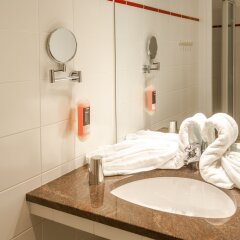 Отель GAL Apartments Vienna Австрия, Вена - отзывы, цены и фото номеров - забронировать отель GAL Apartments Vienna онлайн фото 18