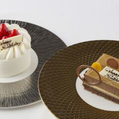Отель Intercontinental Tokyo Bay Токио фото 4