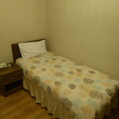 As Hotel Old City Taksim комната для гостей фото 3