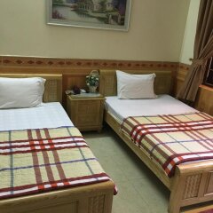Ho Tay hotel детские мероприятия