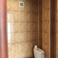 Гостиница Guest House Svetlana фото 21