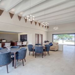 Отель Hideaway at Royalton Negril - Adults Only - All Inclusive