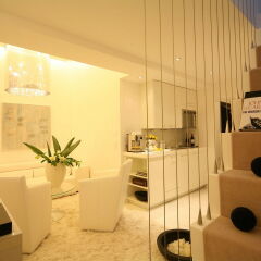 Отель VISIONAPARTMENTS Zurich Gerechtigkeitsgasse спа