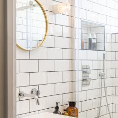Отель The Lanes Residence Великобритания, Брайтон - отзывы, цены и фото номеров - забронировать отель The Lanes Residence онлайн фото 3