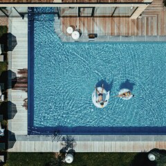 Отель La Maiena Life Resort Марленго детские мероприятия фото 2