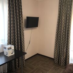 Guest House Milana - Hostel Ярославль удобства в номере фото 2