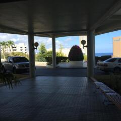 Отель Tumon Bay Capital Hotel США, Тамунинг - 8 отзывов об отеле, цены и фото номеров - забронировать отель Tumon Bay Capital Hotel онлайн