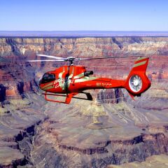 Отель Grand Canyon Plaza Hotel США, Гранд-Каньон - отзывы, цены и фото номеров - забронировать отель Grand Canyon Plaza Hotel онлайн спортивное сооружение