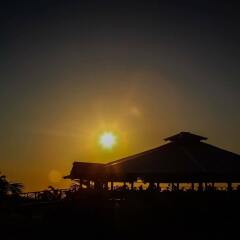 Hotel Costa Azul Faro Marejada фото 6