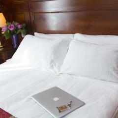 Elysees Niel Hotel комната для гостей фото 4