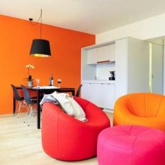 Key Inn Parc de Merl in Luxembourg, Luxembourg from 174$, photos, reviews - zenhotels.com photo 6