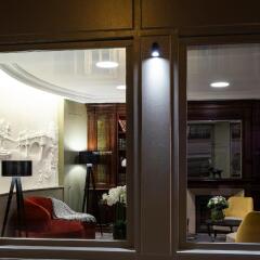 Отель Best Western Premier Ducs De Bourgogne интерьер отеля фото 2