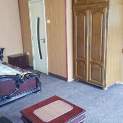 Отель Hostel Otard Сербия, Белград - отзывы, цены и фото номеров - забронировать отель Hostel Otard онлайн удобства в номере