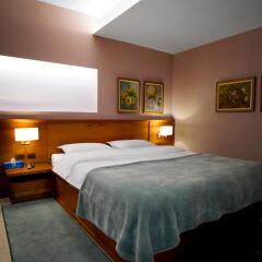 Best Western Nov Hotel комната для гостей фото 3
