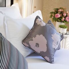 Отель Madison Hôtel by MH Франция, Париж - отзывы, цены и фото номеров - забронировать отель Madison Hôtel by MH онлайн помещение для мероприятий фото 2