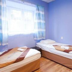 Chłodna29 Hostel детские мероприятия фото 2