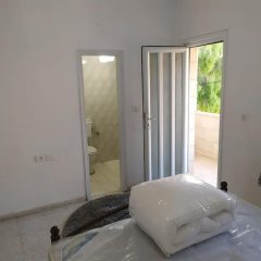 Rest Hostel in Bayt Sahur, State of Palestine from 83$, photos, reviews - zenhotels.com guestroom photo 2