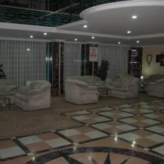 Miroglu Hotel Турция, Диярбакыр - отзывы, цены и фото номеров - забронировать отель Miroglu Hotel онлайн сауна