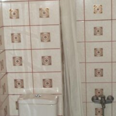 Kadıköy Rıhtım Hotel Турция, Стамбул - отзывы, цены и фото номеров - забронировать отель Kadıköy Rıhtım Hotel онлайн фото 4