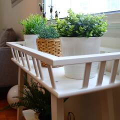 Отель Beautiful Flat - Parking - Lisbon Center Лиссабон балкон