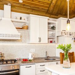 Gokova Dag Evleri Турция, Атакой - отзывы, цены и фото номеров - забронировать отель Gokova Dag Evleri онлайн в номере фото 2