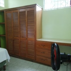 GreenzCove Apartments in Grand Anse, Grenada from 133$, photos, reviews - zenhotels.com