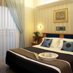 Hotel Feldberg в номере фото 2
