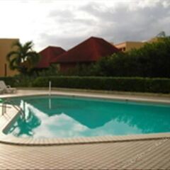 Отель Tumon Bay Capital Hotel США, Тамунинг - 8 отзывов об отеле, цены и фото номеров - забронировать отель Tumon Bay Capital Hotel онлайн бассейн фото 3