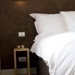 Отель Arthur Bed And Breakfast Бельгия, Дентергем - отзывы, цены и фото номеров - забронировать отель Arthur Bed And Breakfast онлайн сейф в номере