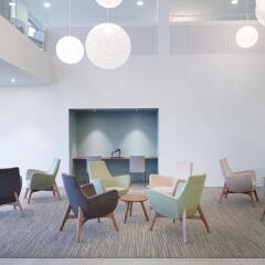 Hotel Drie Eiken