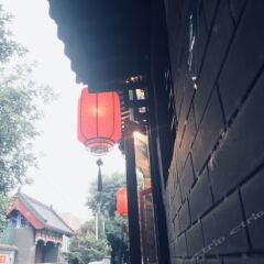Отель Dongfang Shengda Hotel Китай, Пекин - отзывы, цены и фото номеров - забронировать отель Dongfang Shengda Hotel онлайн