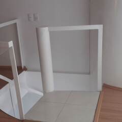 Отель Reforma Luxury Living 222 Depto 1009 Мехико фото 6