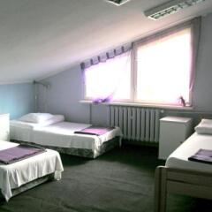 100ten Hostel фото 9