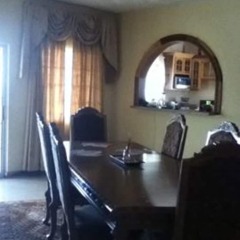 Отель Fay's Bed and Breakfast в номере