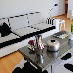 Отель Panoramic Living Португалия, Лиссабон - отзывы, цены и фото номеров - забронировать отель Panoramic Living онлайн в номере