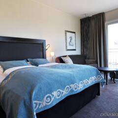 Отель Clarion Collection Hotel Tollboden Норвегия, Драммен - отзывы, цены и фото номеров - забронировать отель Clarion Collection Hotel Tollboden онлайн комната для гостей