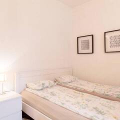 Отель Helsinki Apartment Kamppi Финляндия, Хельсинки - отзывы, цены и фото номеров - забронировать отель Helsinki Apartment Kamppi онлайн детские мероприятия